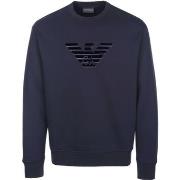 Sweater Emporio Armani 6K1M93 1JQNZ