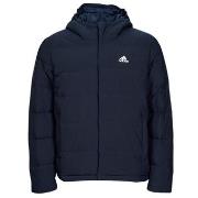 Donsjas adidas HELIONIC HO JKT