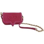 Handtas Chiara Ferragni 75SB4BA2 ZS953 431