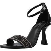 Pumps Liu Jo LISA 12