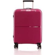 Handtas American Tourister 88G091001