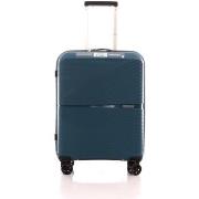 Handtas American Tourister 88G011001