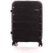 Reiskoffer American Tourister MC8009902