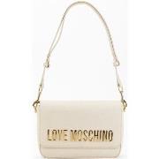 Tas Love Moschino 33796