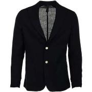 Blazer Bottega Marchigiana -