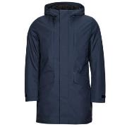 Parka Jas Geox M CLINTFORD LONG PAR