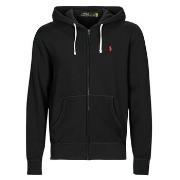 Sweater Polo Ralph Lauren SWEATSHIRT EN MOLLETON