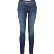 Skinny Jeans Emporio Armani 3Z2J062D0JZ0941