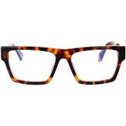 Zonnebril Off-White Occhiali da Vista Style 46 16000