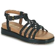 Sandalen JB Martin LIMBO