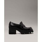 Pumps Calvin Klein Jeans YW0YW01494