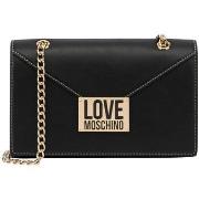 Tas Love Moschino -