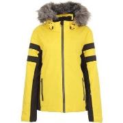 Windjack Peak Mountain Blouson de ski femme ANCELLE