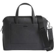 Laptoptas Calvin Klein Jeans -