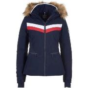 Windjack Peak Mountain Blouson de ski femme ATALANTE