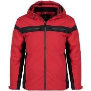 Windjack Peak Mountain Blouson de ski homme CANCELLE