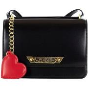 Tas Love Moschino -