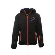 Windjack Peak Mountain Blouson de ski homme CORTEM