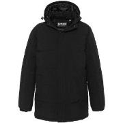 Parka Jas Schott OLYMPE23