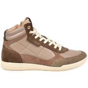 Nette schoenen Pataugas Baskets