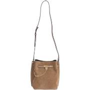 Heuptas MICHAEL Michael Kors 30F2G9HM6S-HUSK