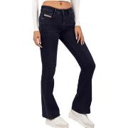 Jeans Diesel -