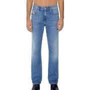 Skinny Jeans Diesel -