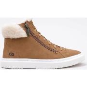 Snowboots UGG Alameda Mid Zip