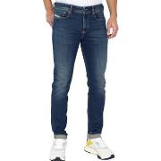 Skinny Jeans Diesel -