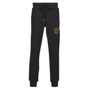 Trainingsbroek Versace Jeans Couture 76GAAT02