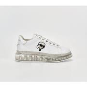 Sneakers Karl Lagerfeld KL62630N KAPRI KUSHION