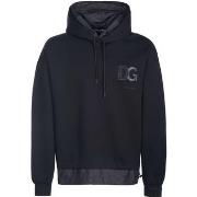 Sweater D&amp;G G9UH9Z HU7IH