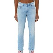 Skinny Jeans Diesel -