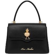 Tas Love Moschino -