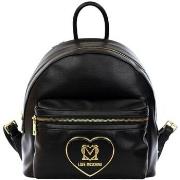 Tas Love Moschino -