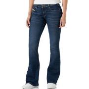 Jeans Diesel -