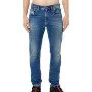 Skinny Jeans Diesel -