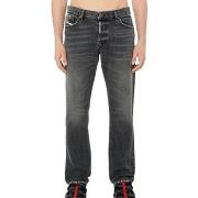 Skinny Jeans Diesel -