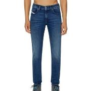 Skinny Jeans Diesel -