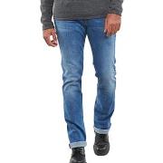 Skinny Jeans Diesel -