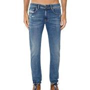 Skinny Jeans Diesel -