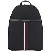 Rugzak Tommy Hilfiger -