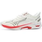 Tennisschoenen Mizuno -