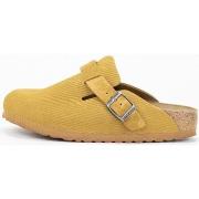 Slippers Birkenstock 33764