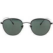 Zonnebril Emporio Armani Occhiali da Sole AR6048 300171