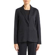 Blazer Pennyblack RIVA