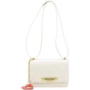 Handtas Moschino JC4139PP1LLM1110