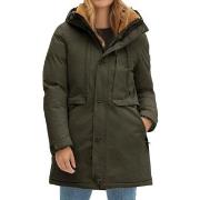 Parka Jas O'neill -