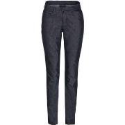 Skinny Jeans Emporio Armani 6K2J20 2DL5Z