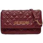 Handtas Moschino JC4097PP1LLA0552